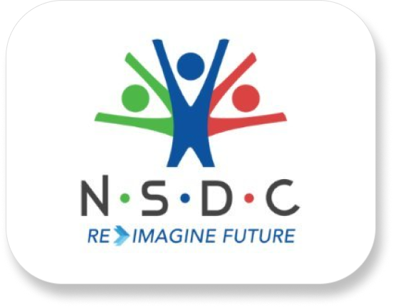 NSDC NSDC